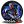 Mass Effect 3 8 Icon 24x24 png